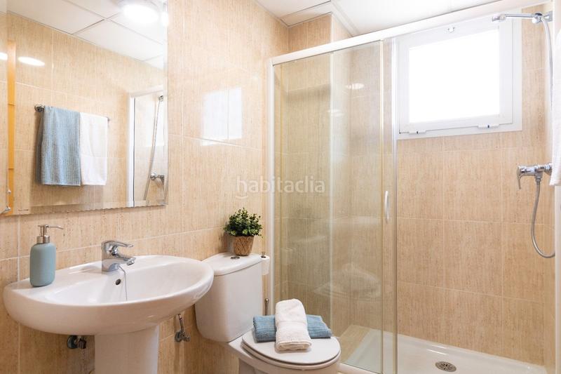 Foto 8f5927bb-b85c-4197-9ff2-8d2b1aba9cde. Appartement dans San Luis de Sabinillas Manilva