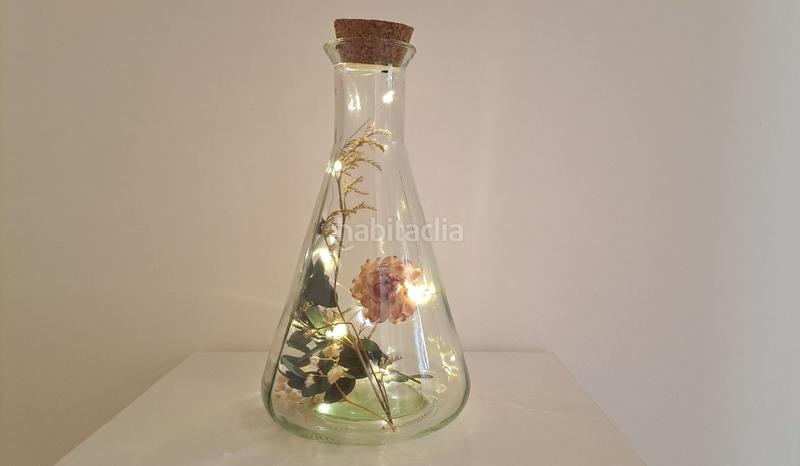 Foto a934a0a2-4be8-4dfb-bc8d-c1dc12cdb600. Appartement dans San Luis de Sabinillas Manilva