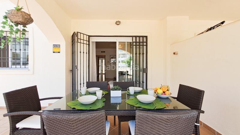 Foto a99f952f-896c-42b9-9236-3b59054581a4. Appartement dans San Luis de Sabinillas Manilva