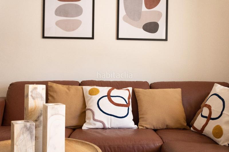 Foto abec7df8-6156-4436-9fda-aae6026b8632. Appartement dans San Luis de Sabinillas Manilva