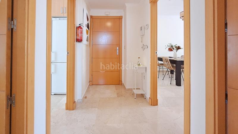 Foto fed4ed3b-fc82-4612-9ea4-99e027341902. Appartement dans San Luis de Sabinillas Manilva