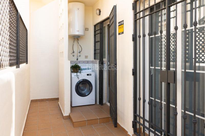 Foto 7cf8d97b-16de-475a-bee1-858b35a82afd. Piso en San Luis de Sabinillas Manilva