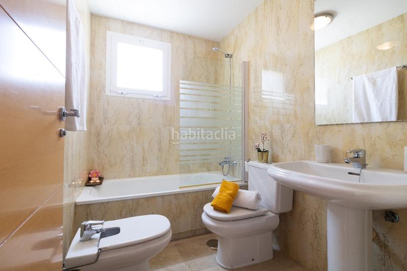 Foto ccbeb1f5-9814-4160-aafc-7ce97b771205. Piso en San Luis de Sabinillas Manilva