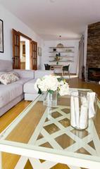 Chalet in Los Gallos