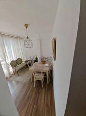 Apartament a Las Chapas - Alicate Playa