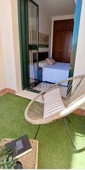 Appartement à El Rocío - La Milagrosa