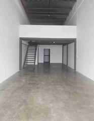 Local Comercial a Novo Sancti Petri