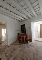 Appartement à El Pópulo - Santa María