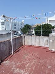 Chalet in Núcleo urbano