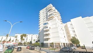 Locale commerciale in Puerto Sherry