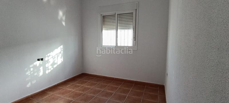 Foto 3d91d87d-b556-4639-be11-a8b5faf181f5. Chalet in Pelagatos - Pago del Humo Chiclana de la Frontera