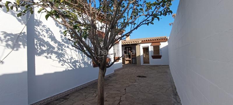 Foto 490cacc8-679f-4349-a8dd-8f8f190c7349. Chalet in Pelagatos - Pago del Humo Chiclana de la Frontera