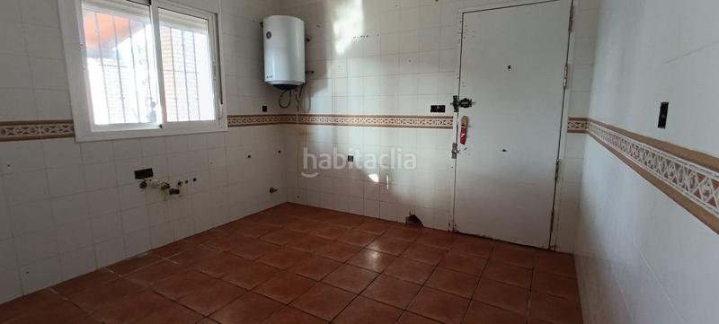 Foto 5fc75e70-dc4a-498d-afad-a020048ac26f. Chalet in Pelagatos - Pago del Humo Chiclana de la Frontera