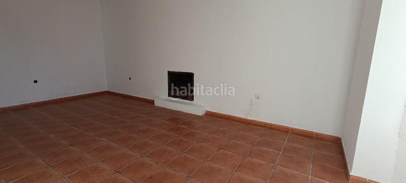 Foto 7222a0ee-a938-4cc8-99cd-f5663eb7151a. Chalet in Pelagatos - Pago del Humo Chiclana de la Frontera