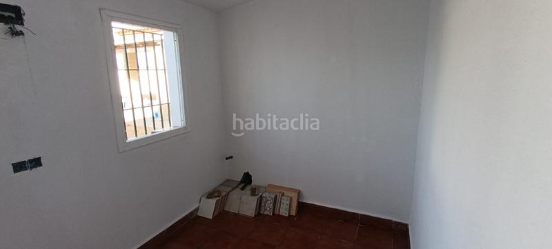 Foto 7307108d-51af-48ae-8491-e9e2a23e3805. Chalet in Pelagatos - Pago del Humo Chiclana de la Frontera