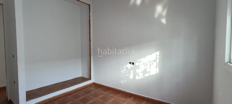 Foto 7eedff25-4a8b-4736-9036-8d940e59313b. Chalet in Pelagatos - Pago del Humo Chiclana de la Frontera