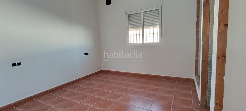 Foto 91c1f12c-95e8-43b8-ad7f-f59eb83dbe31. Chalet in Pelagatos - Pago del Humo Chiclana de la Frontera