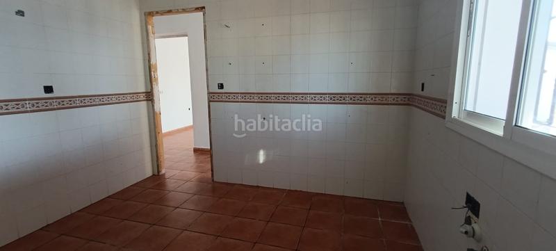 Foto 9d207f0b-5e55-4ffb-b5dd-fc34c2d14f16. Chalet in Pelagatos - Pago del Humo Chiclana de la Frontera