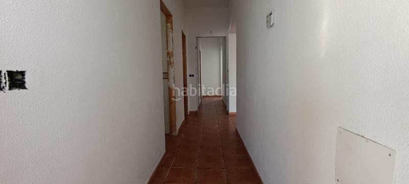 Foto abddf32b-e732-4fd8-bc45-b15e1c0913d3. Chalet in Pelagatos - Pago del Humo Chiclana de la Frontera