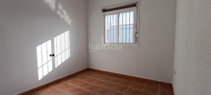 Foto ac660596-bd2e-4678-b80b-fcb2ab972a59. Chalet in Pelagatos - Pago del Humo Chiclana de la Frontera