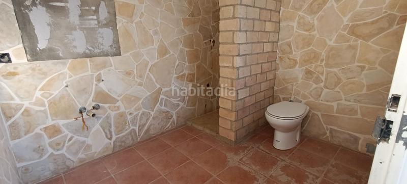 Foto cae09554-513c-43d1-b0b4-72c7ef6f8e29. Chalet in Pelagatos - Pago del Humo Chiclana de la Frontera