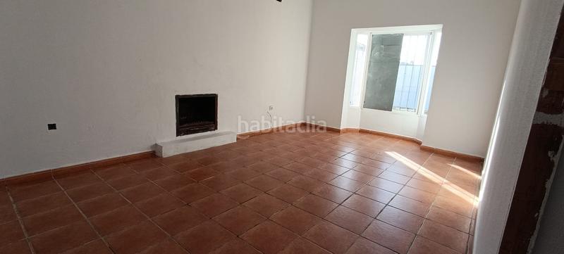 Foto f573259d-645a-445a-b742-6691f272704c. Chalet in Pelagatos - Pago del Humo Chiclana de la Frontera