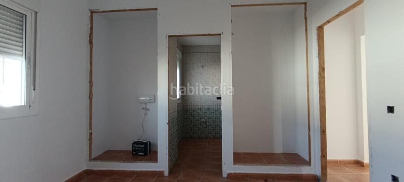 Foto 47c9b85a-a99f-4079-92ed-e308274b5e33. Chalet en Pelagatos - Pago del Humo Chiclana de la Frontera