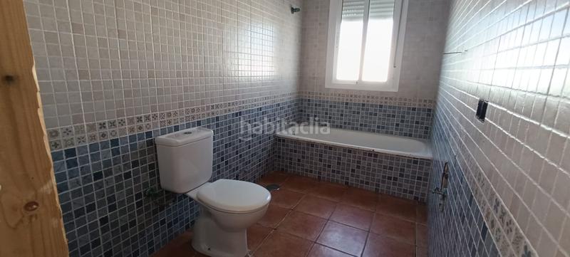 Foto c4e1f533-6cd1-4bfe-b017-37e7420d312c. Chalet en Pelagatos - Pago del Humo Chiclana de la Frontera