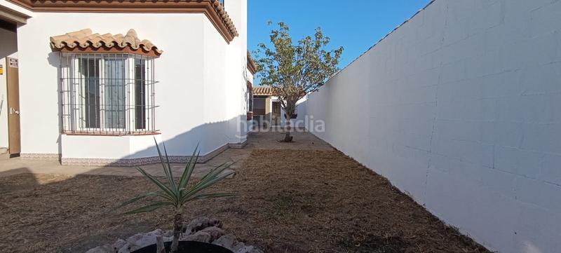 Foto 22c8d16d-e4d7-41a1-818f-98d42eed8d02. Chalet dans Pelagatos - Pago del Humo Chiclana de la Frontera