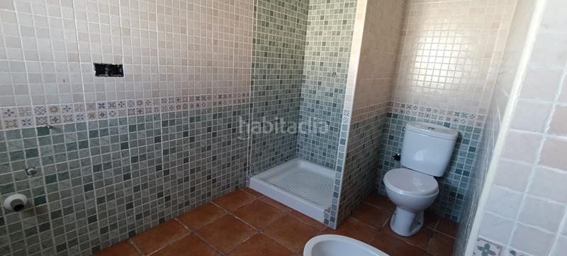 Foto 4baa064c-bbd2-4cb6-97ab-a9b4de047204. Chalet dans Pelagatos - Pago del Humo Chiclana de la Frontera