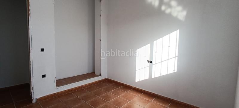 Foto cfd5eea6-2154-4dcb-8da8-a3e90ceefe74. Xalet a Pelagatos - Pago del Humo Chiclana de la Frontera