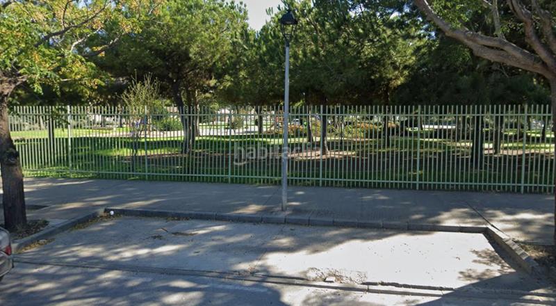 Foto 0b671d49-c354-4c15-ac81-e97ef538fb18. Appartamento in El Juncal - Vallealto Puerto de Santa María (El)