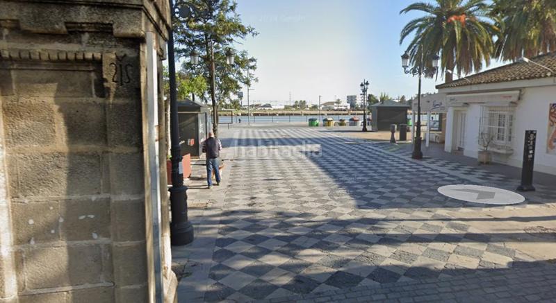 Foto 0e77ac5e-81d3-4e6a-aabb-fea585dbf5b2. Appartamento in El Juncal - Vallealto Puerto de Santa María (El)