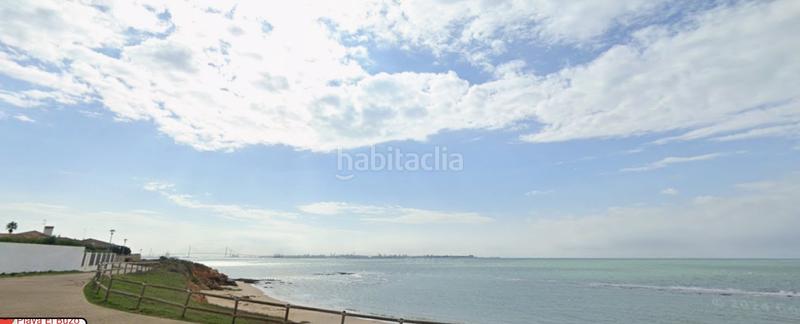 Foto 3b4a0bf0-5d55-4b2f-a928-9ba18c8f1898. Appartamento in El Juncal - Vallealto Puerto de Santa María (El)