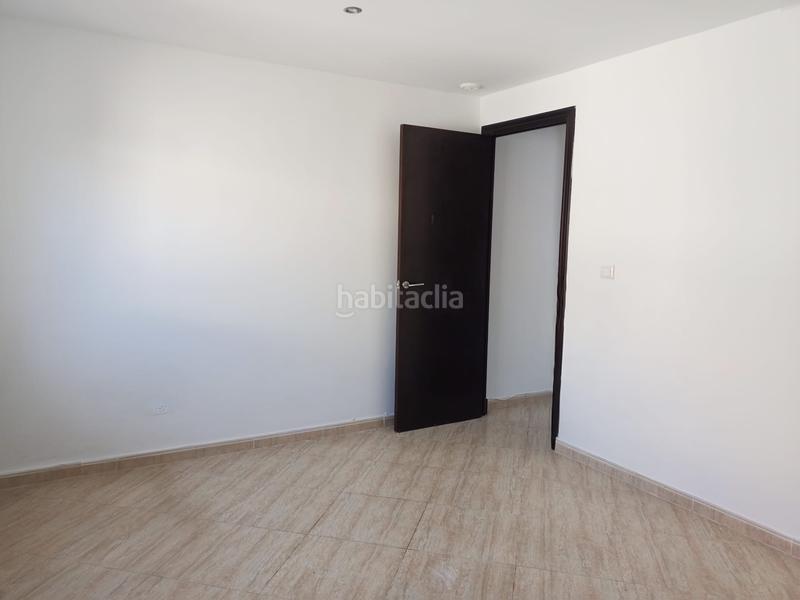 Foto 4b81f2f2-57fb-4627-995a-2a568bcce838. Appartamento in El Juncal - Vallealto Puerto de Santa María (El)