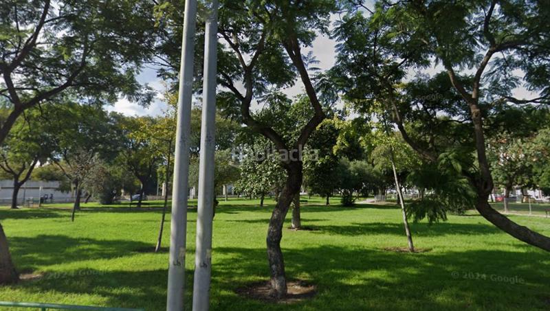 Foto b140cb43-0744-404d-af5b-ba97f97b5fe4. Appartamento in El Juncal - Vallealto Puerto de Santa María (El)