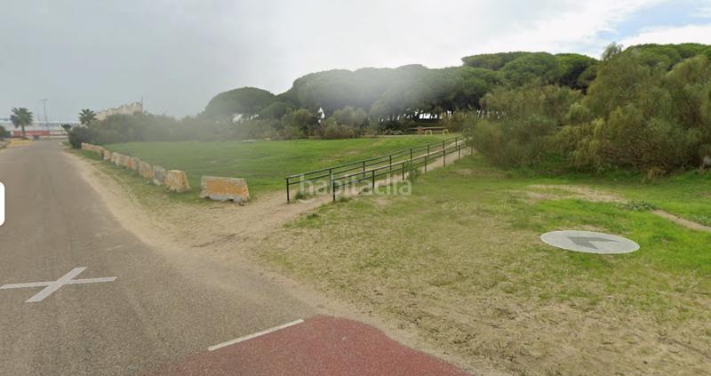 Foto c0b31967-dc50-4468-ad5b-c543848b5ad5. Appartamento in El Juncal - Vallealto Puerto de Santa María (El)