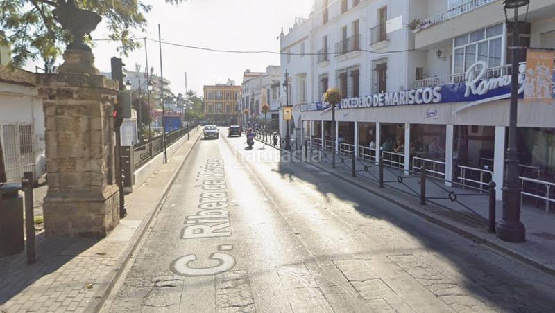 Foto cd843f3d-ebb3-4f78-b191-dc2da5b91c54. Appartamento in El Juncal - Vallealto Puerto de Santa María (El)