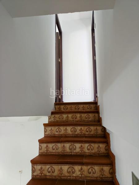 Foto cee83a31-79eb-4611-b12b-9e51c7aa027e. Appartamento in El Juncal - Vallealto Puerto de Santa María (El)