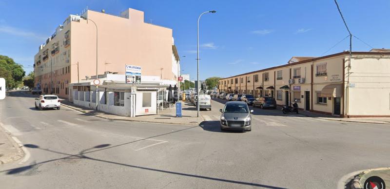 Foto d99e2e5b-cb41-457c-a5fa-522ea3b79165. Appartamento in El Juncal - Vallealto Puerto de Santa María (El)