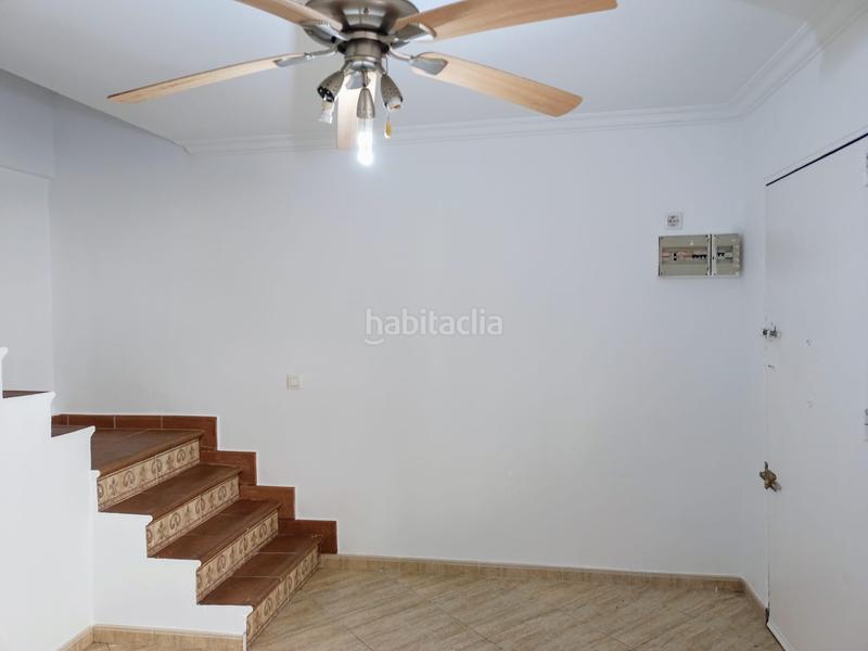 Foto 57e98a14-59f0-4353-8887-107e5623818f. Flat in El Juncal - Vallealto Puerto de Santa María (El)