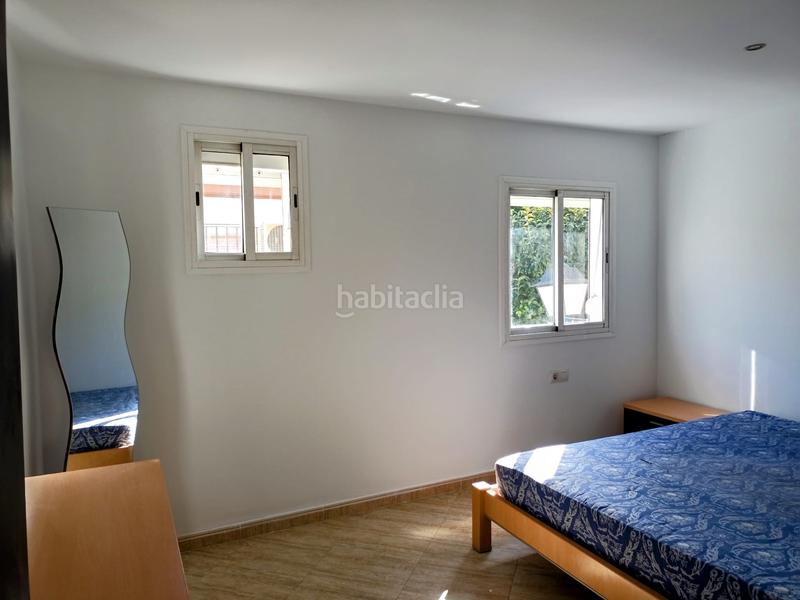 Foto 58e8c59c-e1ab-44ea-9b18-a9be57a0baf3. Flat in El Juncal - Vallealto Puerto de Santa María (El)