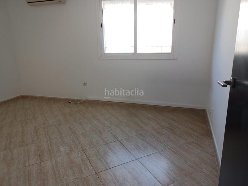 Foto 75aac5f1-6468-41d2-bd1a-9885b53e6664. Flat in El Juncal - Vallealto Puerto de Santa María (El)