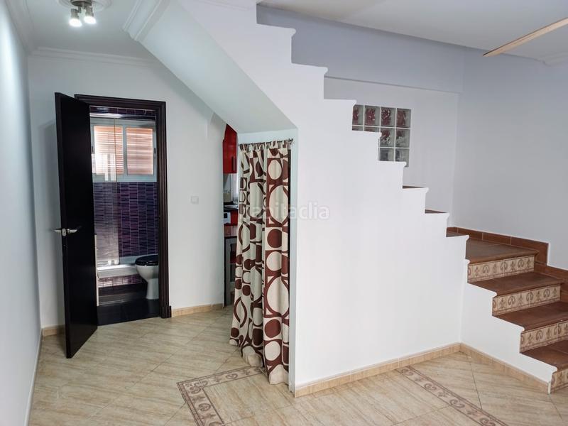 Foto 77a6bd6d-886e-4cba-8b41-ec782e70b3ec. Flat in El Juncal - Vallealto Puerto de Santa María (El)