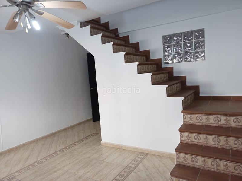 Foto 789c0904-35a0-410d-85eb-6d7017458054. Flat in El Juncal - Vallealto Puerto de Santa María (El)