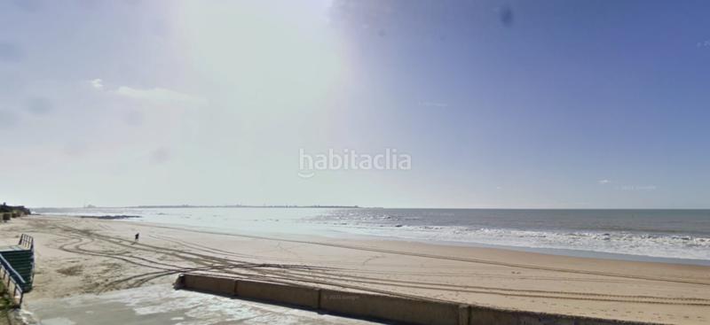 Foto 89863543-f80f-4b49-bfda-ef3ae78c04d8. Flat in El Juncal - Vallealto Puerto de Santa María (El)