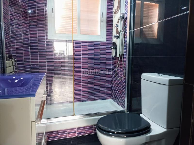 Foto 9d959a0a-935a-474e-9bde-3575a7473b05. Flat in El Juncal - Vallealto Puerto de Santa María (El)