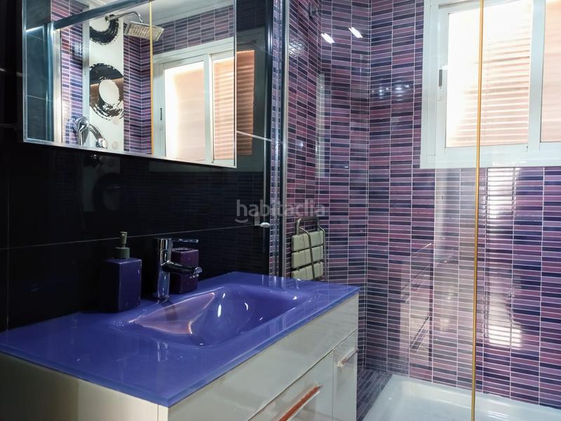 Foto b24ab35d-6485-4f0b-b3eb-3029e7e955ad. Flat in El Juncal - Vallealto Puerto de Santa María (El)