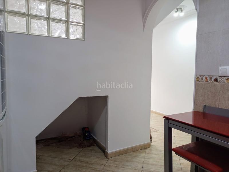 Foto c0464c2c-ad14-418b-9f14-bc1ca5bdbf19. Flat in El Juncal - Vallealto Puerto de Santa María (El)