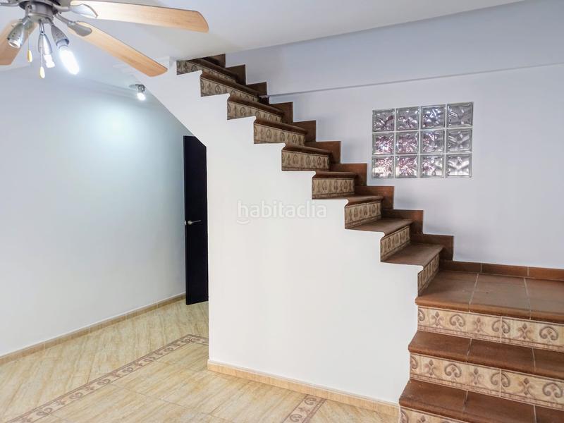 Foto ed711317-82dd-41bf-a902-ce4b82874b03. Flat in El Juncal - Vallealto Puerto de Santa María (El)